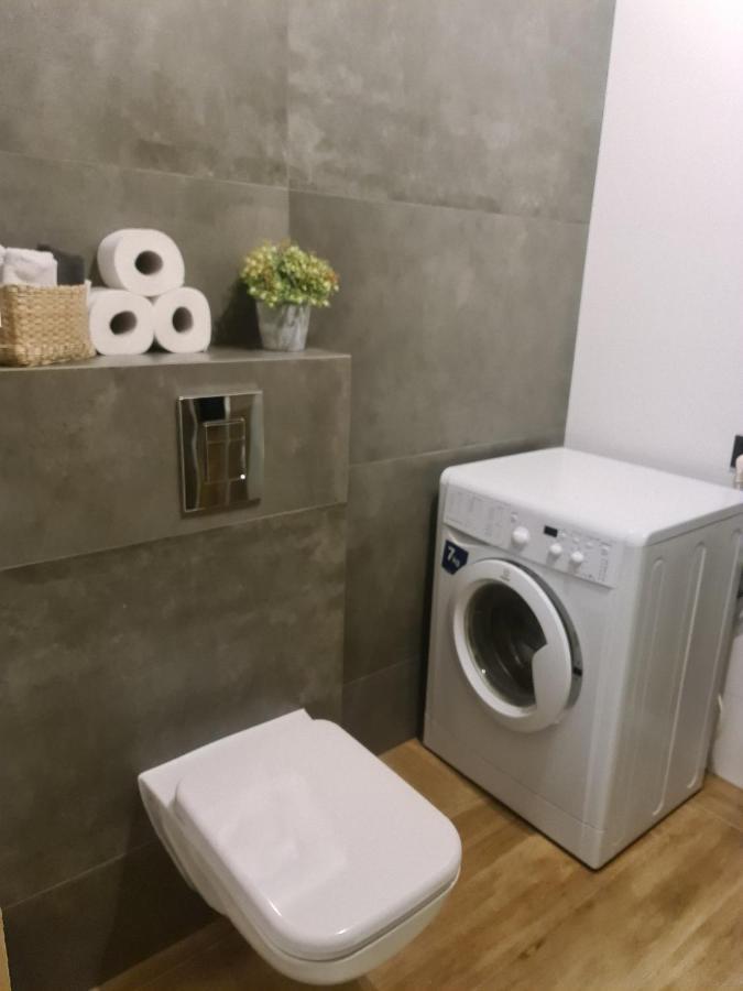 Spiski Zakątek Niedzica Zewnętrze zdjęcie